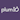 PlumIQ logo