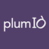 PlumIQ logo