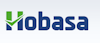 Hobasa Logo