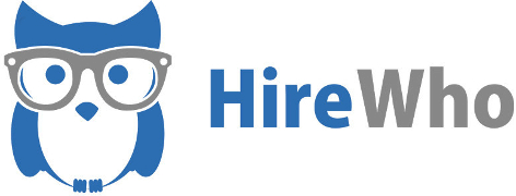 HireWho