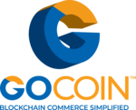 GoCoin