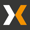 ResourceXpress logo