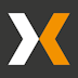 ResourceXpress logo