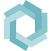 SiteLucent logo