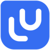 LearnUpon logo