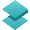 Watchplane logo