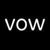 Vowly Event logo