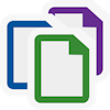 PDF Creator for Excel logo