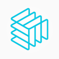 Aranda Device Management