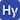 Hypatos logo