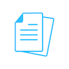 Docs Made Easy logo