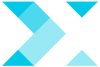 XOR logo