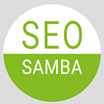 SeoSamba Email Marketing