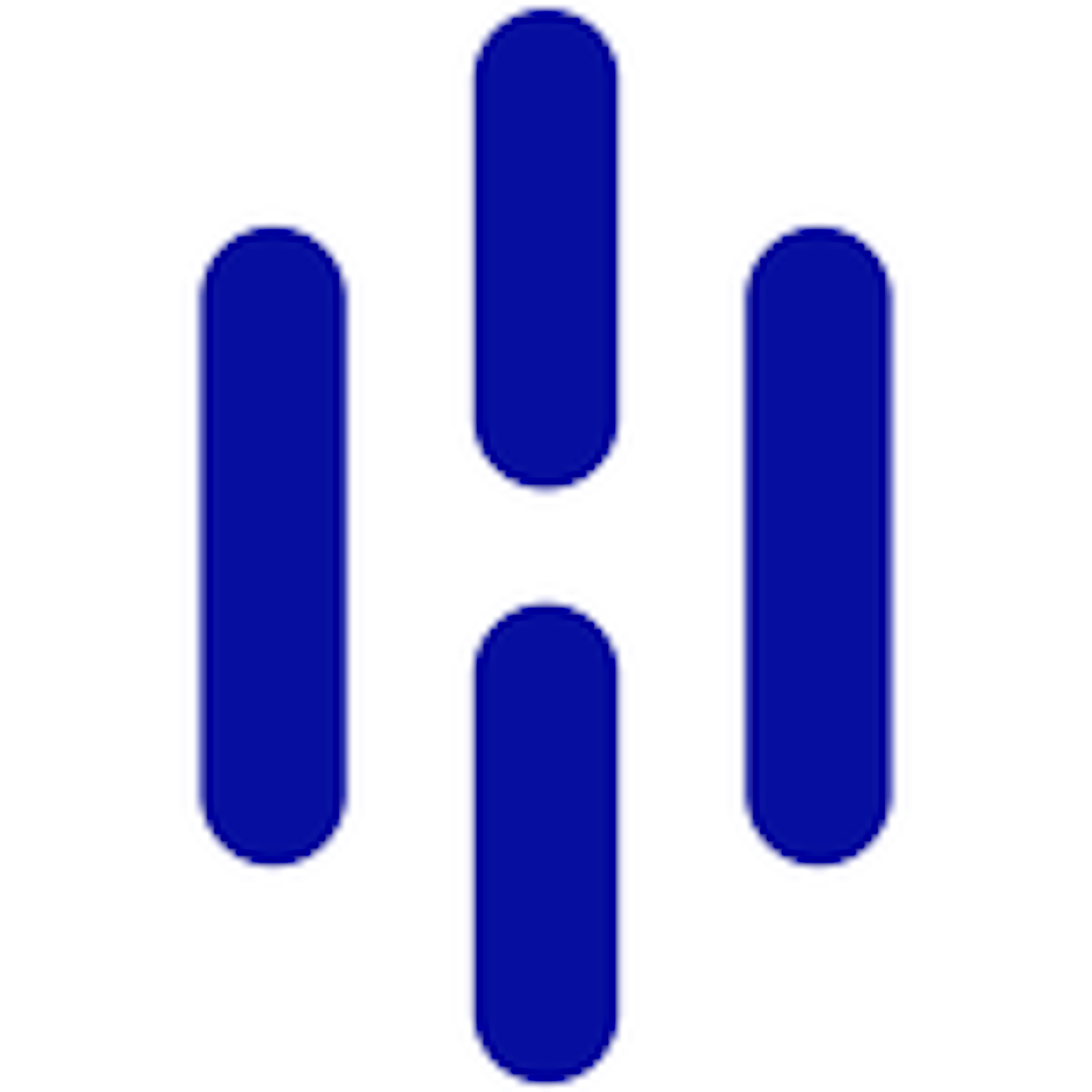 Hotel Link Logo