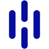 Hotel Link logo