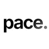 Pace logo