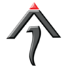 A1 Tracker logo