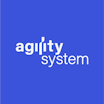 Agility System