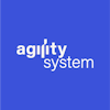 Agility System logo