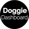 DoggieDashboard logo