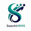 SaachiHRMS logo