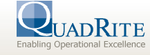 QuadRite