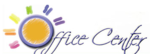 Office Center