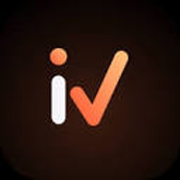 Ivorycom CRM logo