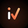 Ivorycom CRM logo