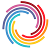 MarketDirect Cross Media logo