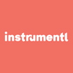 Instrumentl