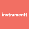 Instrumentl logo
