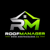 Roof Manager logo