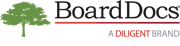 BoardDocs's logo
