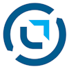 LeadSync logo