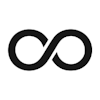 Booklix logo