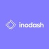 Inodash logo