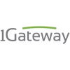 1Gateway logo