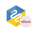 Python Connector for xBase
