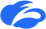 Zscaler