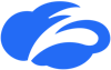Zscaler logo