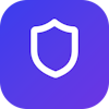 SetAIComply logo
