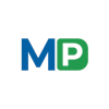 MedicionPro logo