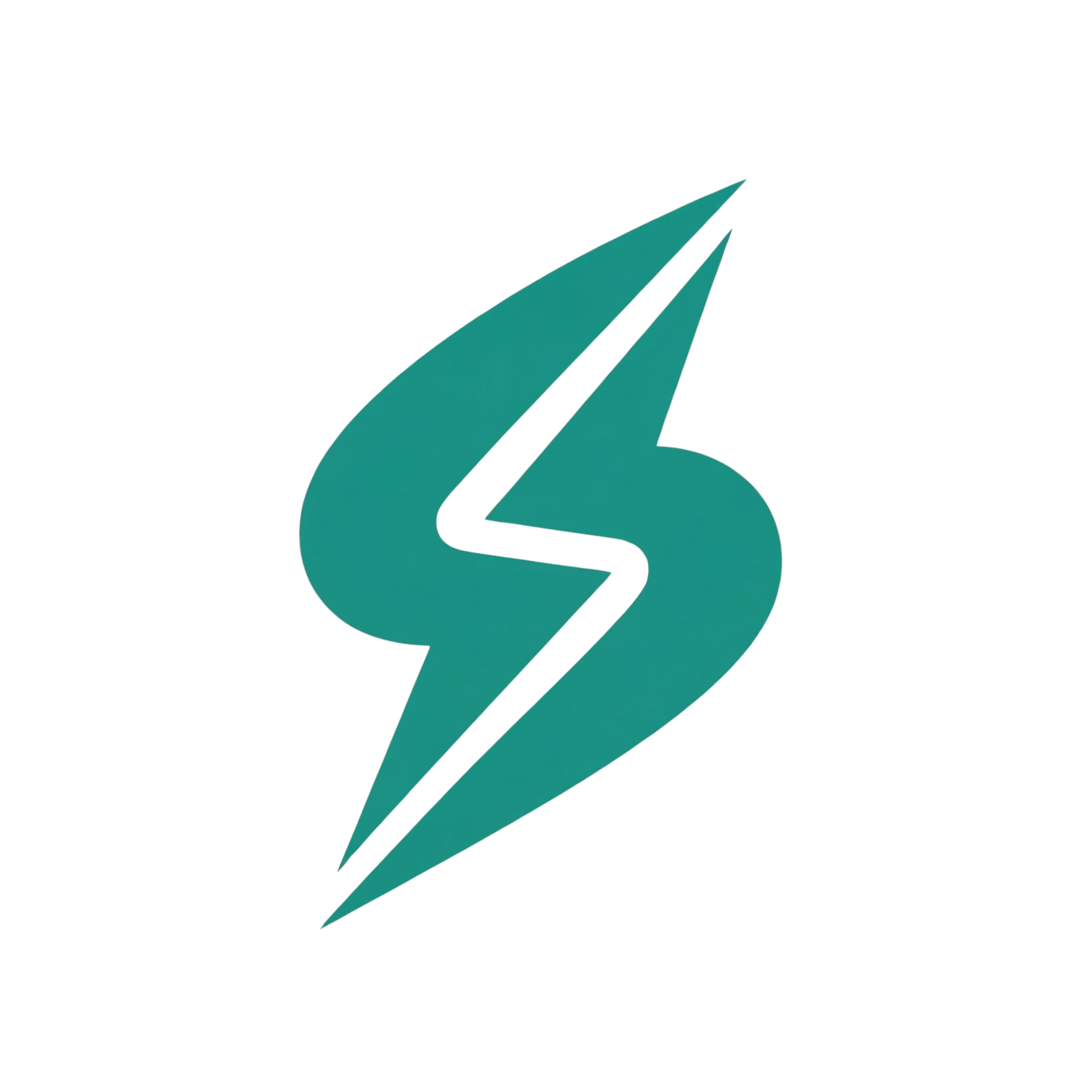 Synapse logo
