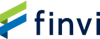 Finvi's Online Payment logo