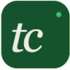 TraffiCure logo