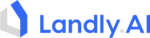 Landly.AI