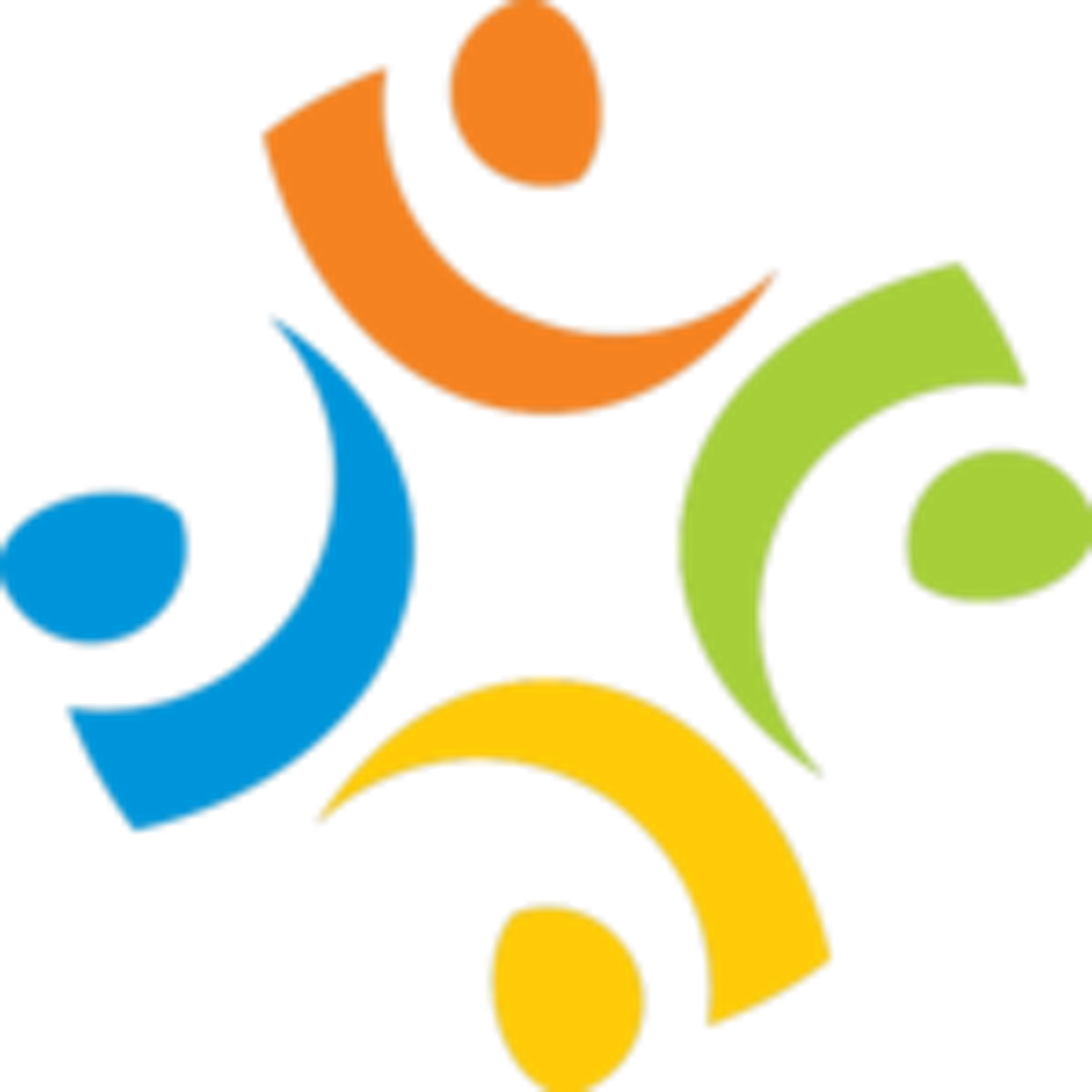 Chorus Connection Pricing, Features, Reviews & Alternatives GetApp