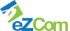 eZCom EDI logo