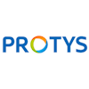 PROTYS logo